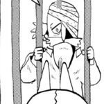 MMM2715/師匠と弟子