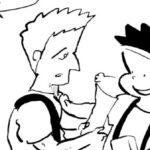 MMM2776/募集要項