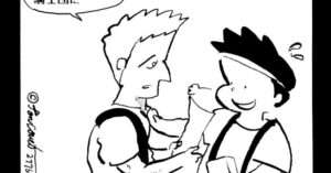 MMM2776／募集要項