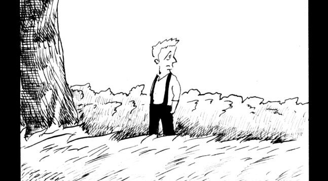 MMM2778／秘密の場所