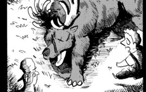 MMM2783/ディナー