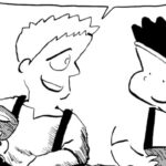 MMM2789/証明と勇気