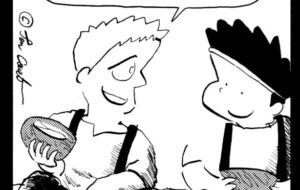 MMM2789／証明と勇気