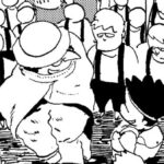 MMM2794/締め切り