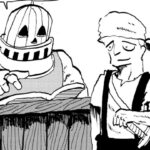 MMM2795/嫌がらせ