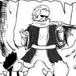 MMM2822／光の騎士