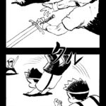 MMM2827／いつかのために