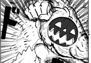 MMM2832／強い騎士