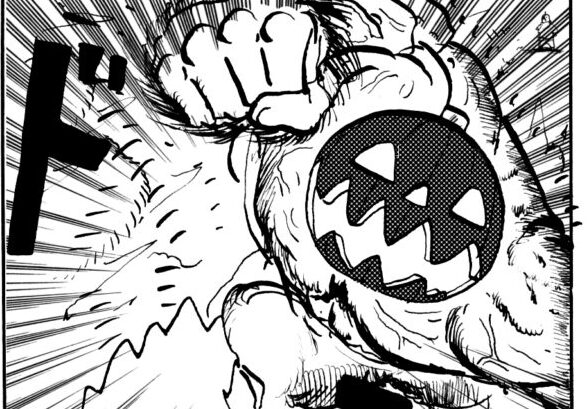 MMM2832／強い騎士