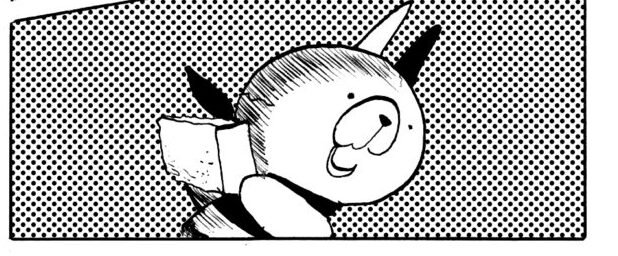 MMM2835／テスター