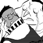 MMM2861／第二王子