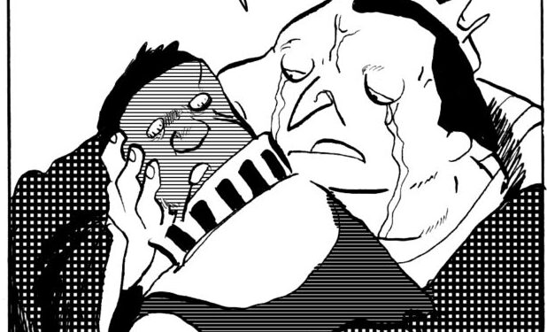 MMM2861／第二王子