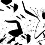 MMM2862/王の資質