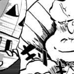 MMM2863/キチガイ