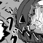 MMM2889/東の国の戦士