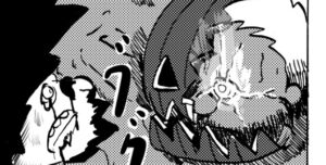 MMM2889/東の国の戦士