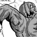 MMM2893/プラモの死