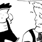 MMM2775/転送入門