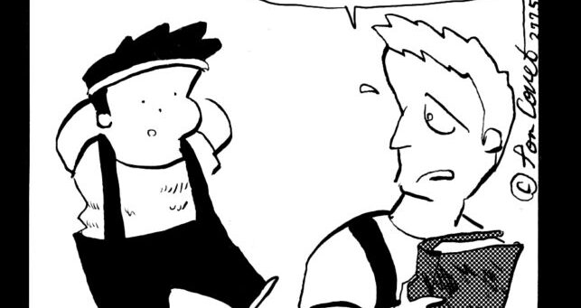 MMM2775／転送入門