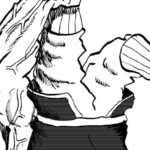 MMM2882／マルフー