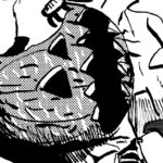 MMM2843/シナシナ