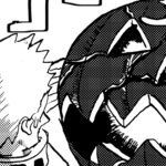 MMM2844/ドクンドクン