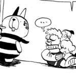 MMM2902/不可能を可能にするわんこ