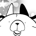 MMM2908/騎士犬