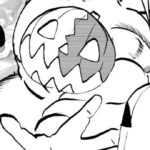 MMM2969/根ざす意思