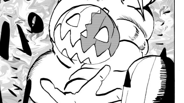 MMM2969／根ざす意思