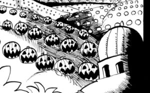 MMM2920/繋がる記憶