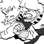 MMM2931/精神の覚醒