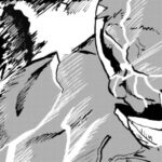 MMM2936／怪物対怪物