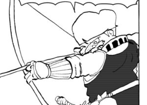 MMM2959/シュッカとノリ