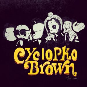 MON MON MONSTER 372〜378