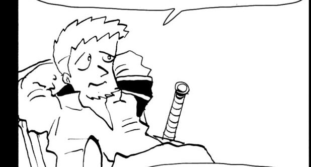 MMM3023／疑惑の後継者