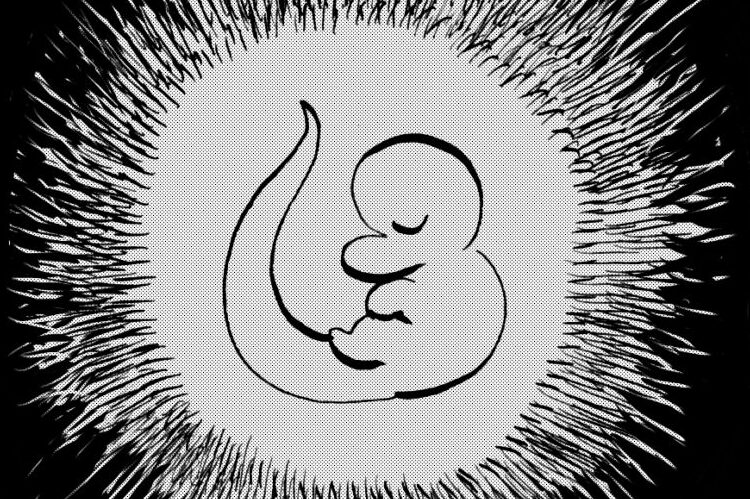 MMM2974／サラマンダー