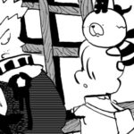 MMM2996/タイムスリップ