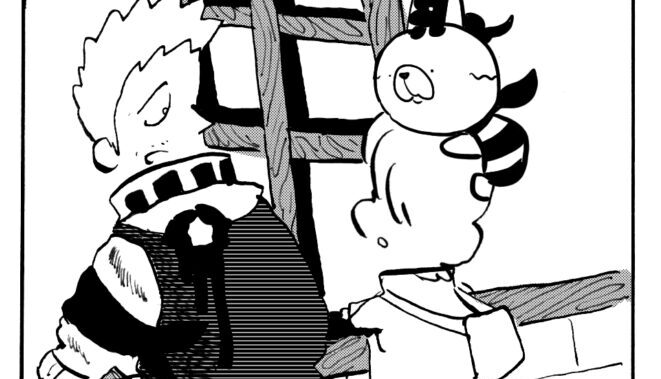 MMM2996／タイムスリップ