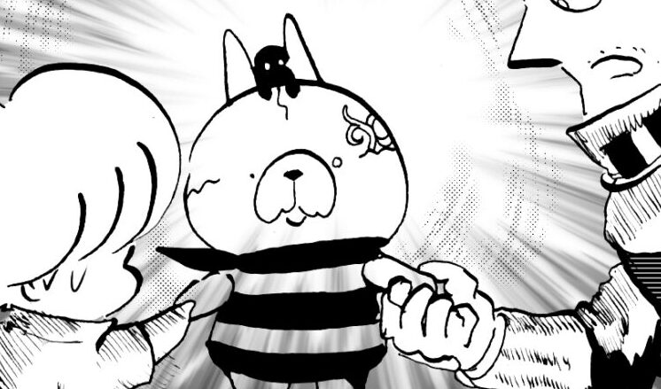 MMM2998／精神世界