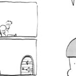 MMM3019/秘密の研究所