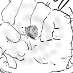 MMM3068／神話の力