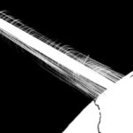 MMM3072／無段階転送