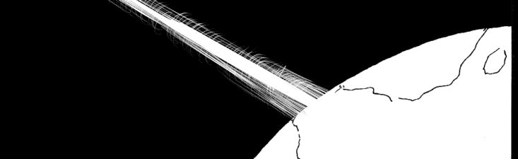 MMM3072／無段階転送