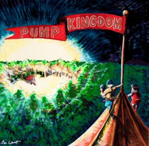 MMM3183/九死に一生