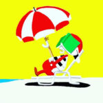 MON MON MONSTER 477〜483