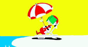 MON MON MONSTER 477〜483