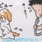 #3375 ／衣類乾燥機の日