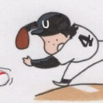 #3383／プロ野球の日