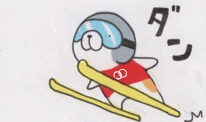 #3385／長野の日